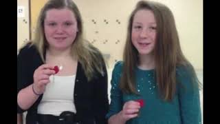 43. The Delphi Murders Part 4