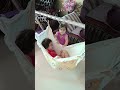 cute lil sister and elder sister pure love