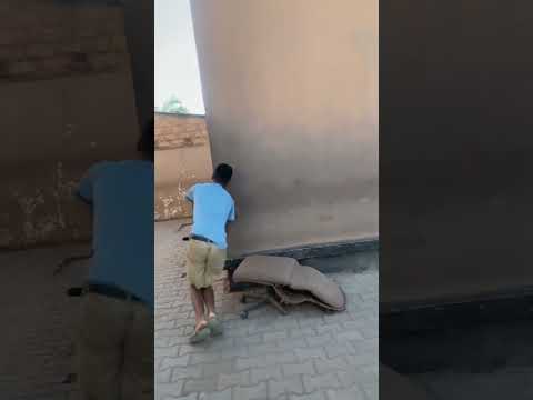 The New Challenge Trend Amapiano Dance Shortsdance Shortsviral