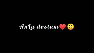Yeni Sounds App, Whatsapp Və Instagram Videoları, Sevgi Videoları, Status Üçün Videolar - 2021