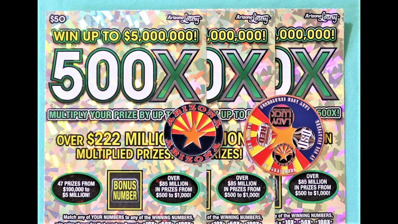 arizona-lottery-three-50-500x-youtube