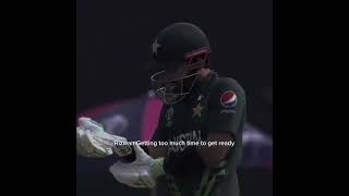 meanwhile Virat Kohli reaction 🤣 #cricket#odiworldcup2023#viratkohli#hardikpandya#reaction#shorts