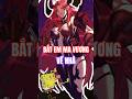 Húp Em Ma Vương!!! #manga #manhwa #manhua #review #shorts #K0rnChA