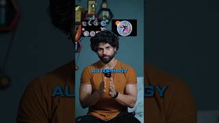 Download Lagu Best way to detox your body naturally ( only scientific way ) MP3