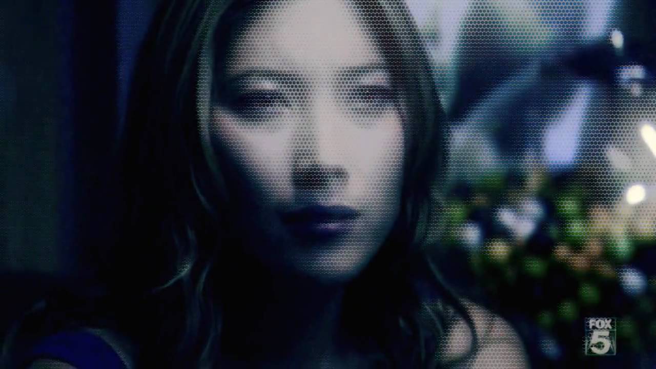 PRIYA: Nightmare (one sentence contest)