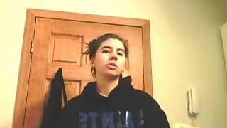 Capture 20121124 2
