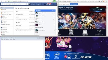 Hướng dẫn buff sub not time wed wefbee.com