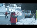 51. ČEZ Jizerská 50 (2018)
