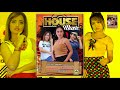 Bisane Mung Nyawang House - Edot Arisna | #music Bisane Mung Nyawang House - Edot Arisna | #music