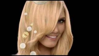 Download lagu Sunsilk Shampoo 2010 Ad