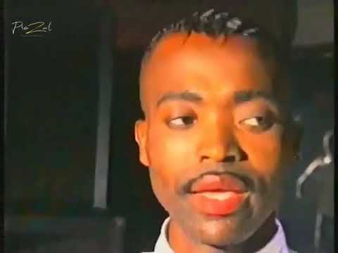 Zaïko Langa Langa Sois Sage Clip Officiel