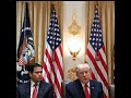 President Trump and Iran #usa #iranusconflict #presidenttrump