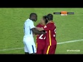 Demba ba encounter harsh racism  in chinese super league  say no to racis