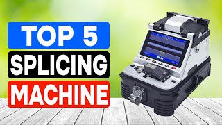 Топ-5 лучших сварочных аппаратов 2025 года на AliExpress