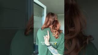 Принципы просты: тренировки+сбалансированное питание=результат😀