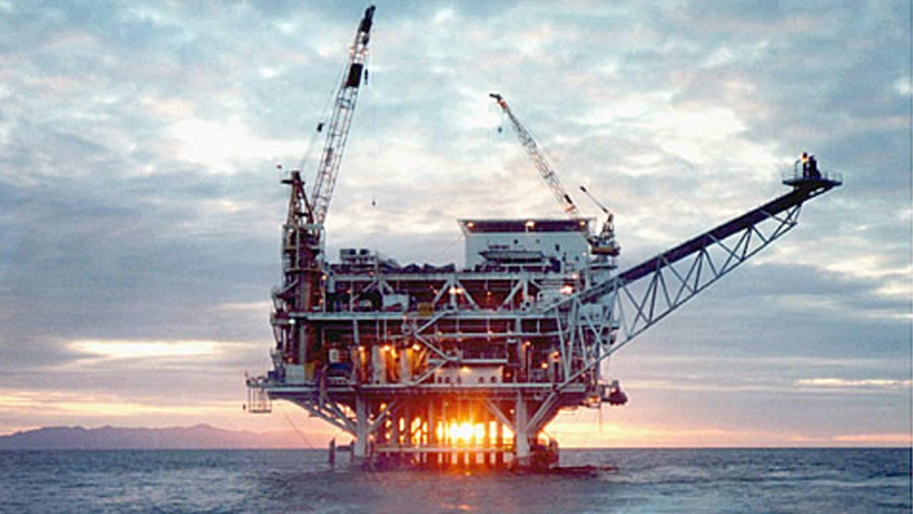 Oil Prices and Drillers Will Snap Back Within Next 2 Years Says NEPC Oil Prices and Drillers Will Snap Back Within Next 2 Years Says NEPC