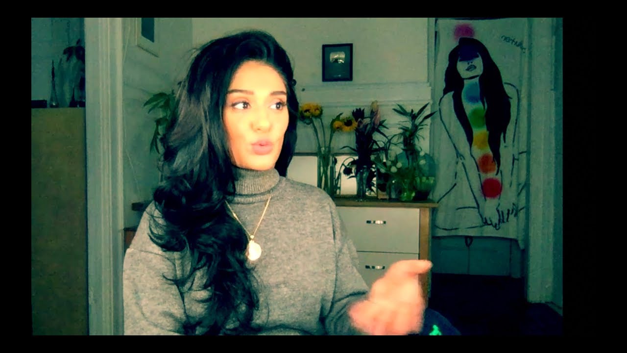 amber khan linkedin Major Arcana Aquarius April 2018