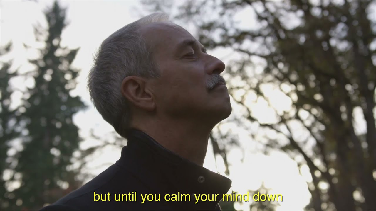 The Genie Script Review   Honest Genie Script Reviews 🔴   What They Don't Tell You💥✅✅