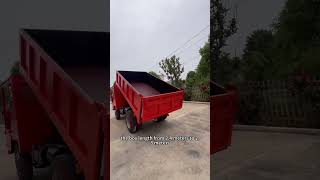Professional Special Vehicle &amp; Mining  Solutions from Suizhou, China #automobile #machinery #mining