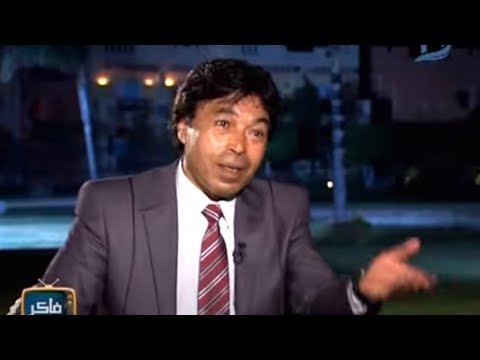 حمدى بتشان رفضت اغنى الأساتوك والمنتج غصبنى علشان يدينى بقيت فلوسى