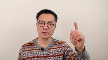 艾隆马斯克推荐的五十个人生知识