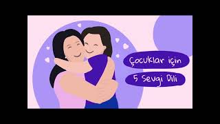 Sevgi̇ Geçmi̇şi̇ Si̇lmez,Fakat Geleceği̇ Farkli Yapabi̇li̇r