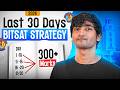 Crack BITS Pilani CSE in 30 Days: Complete BITSAT Guide