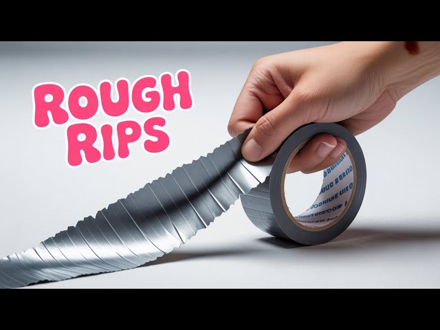 The Ultimate Satisfying ASMR Experiment — Results in 7 Days