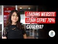 Optimasi Kecepatan Website dengan Image Compression - Tutorial Dewaweb - Optimasi Kecepatan Website dengan Image Compression - Tutorial Dewaweb