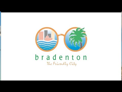 Loading video