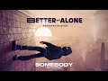 A Boogie Wit da Hoodie - Somebody (feat. Future) [Official Audio]