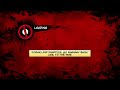 Deadpool Great White News HQ Bronze Deadpool Great White News HQ Bronze