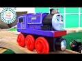 Thomas and Friends Season 18 Full Episode Compilation