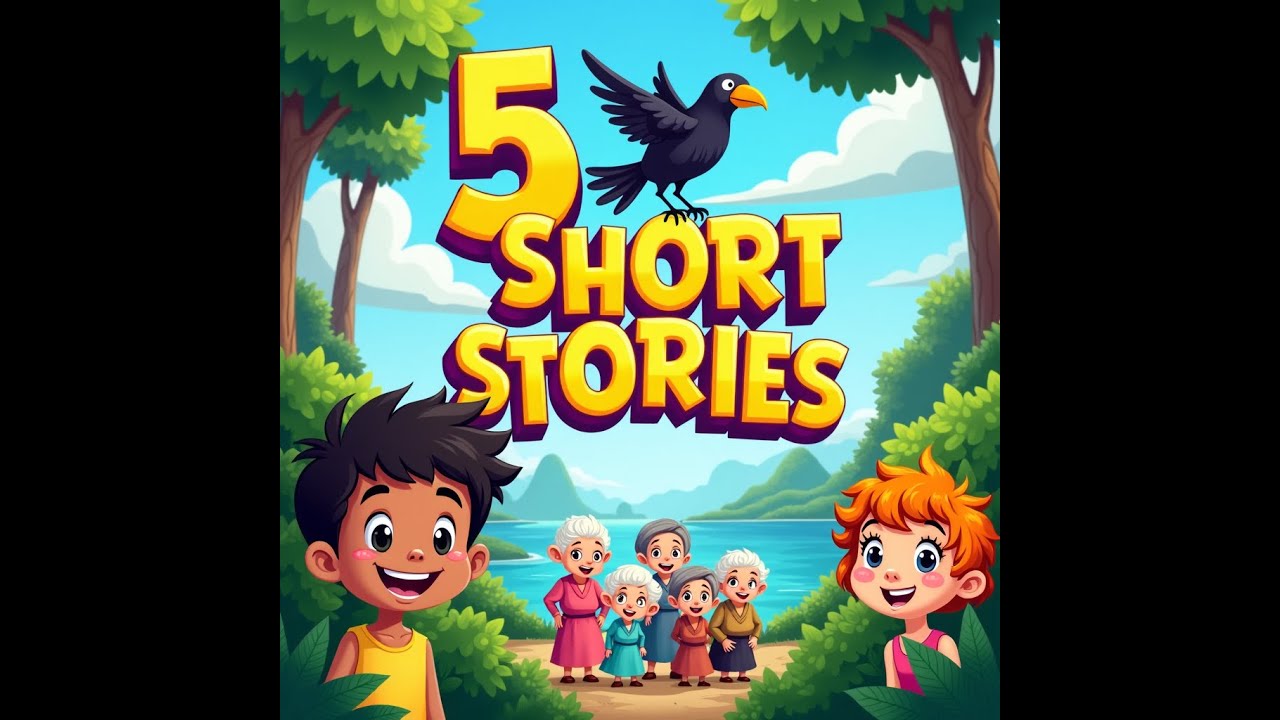 Amazing stories of The Library of Borrowed Hats, Milo and the Midnight Train of Wishes, and more