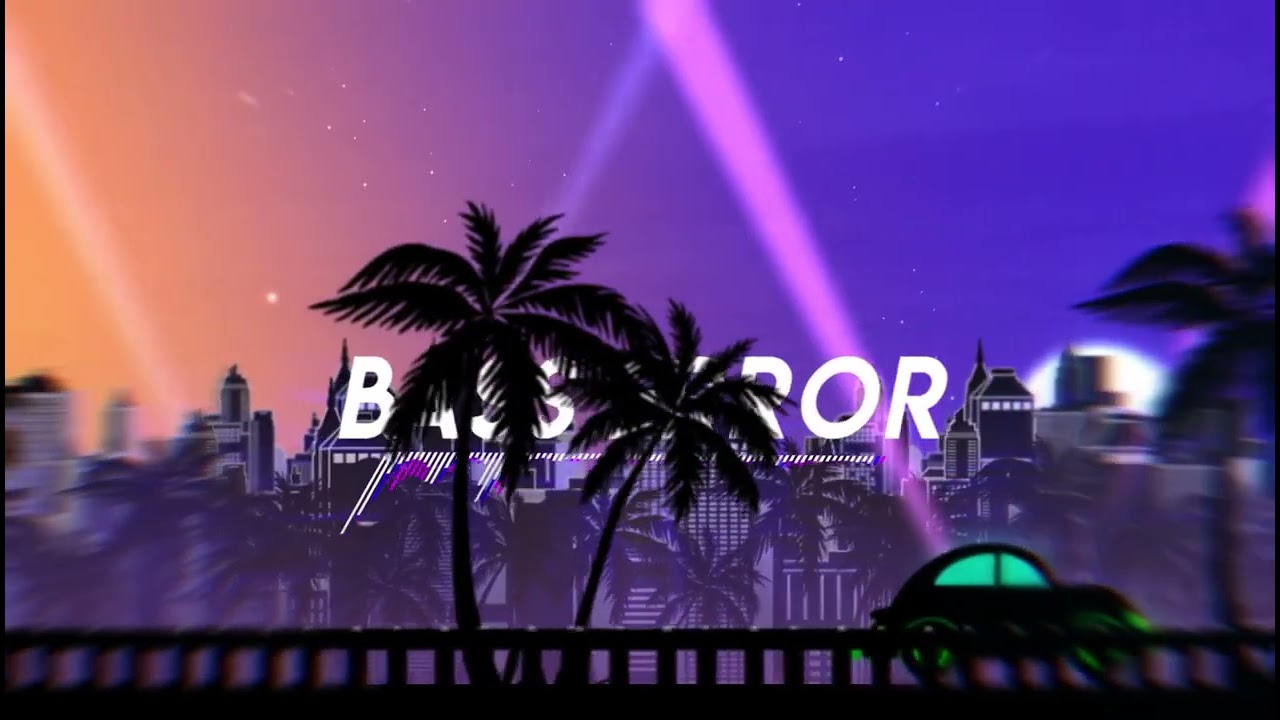 WHITE WIDOW - DRIP (REMIX - Wczesny)