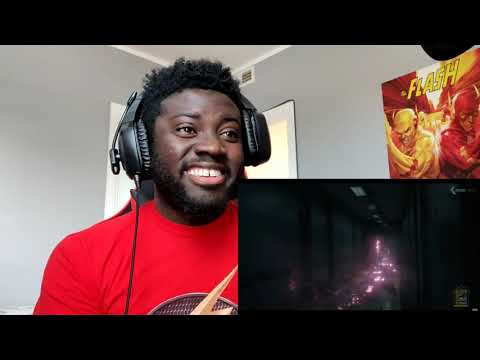 The New Mutants Opening Scene & Trailer REACTION