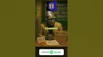 AI Debate: Uncovering Truths with Digital Sparring Partner