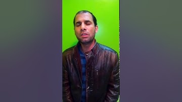 ....... مسابقة القارئ العالمى ........... المرحلة الأولى