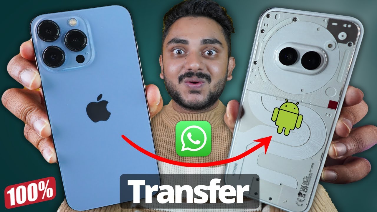 transfer-whatsapp-data-from-android-to-iphone-without-pc-hindi