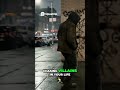 I can't be Your Batman official #shorts music video by Felonious tv