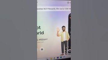 AI Crypto Trading Bots in 2025 Explained! 🚀