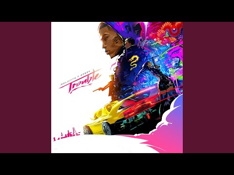 melvitto & Gabzy - Trouble