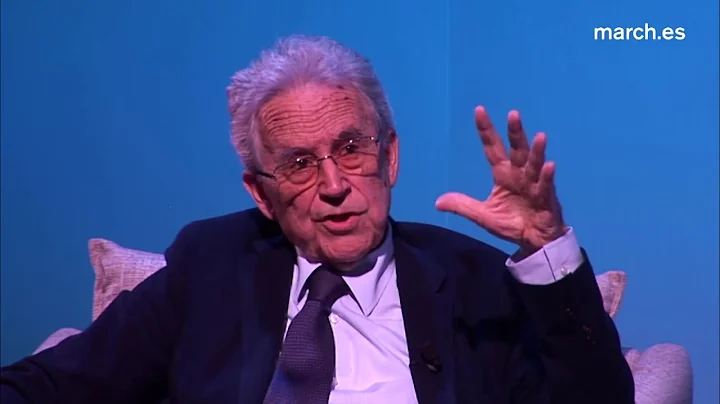 Santos Juli: Autobiografa intelectual