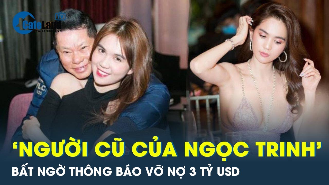 c lip sex hoang kieu ngoc trinh Tnh Mi ca Hong Kiu v Ngc Clip khng th khng xem: