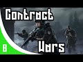 Contract Wars Pistol Frag Movie