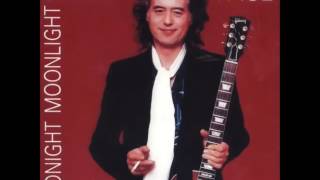 Jimmy Page   Prison Blues
