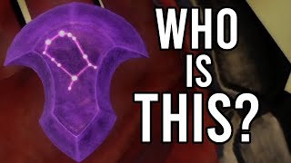 Which Convocation member resides in what Crystal? | Shadowbringers Patch 5.3 | FFXIV Lore