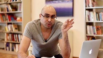 Instagram Stories Polls & Emoji Slider feature