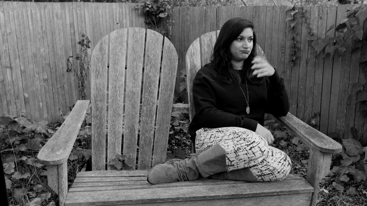 Dakini Model Dakini Model