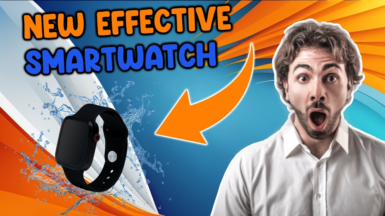 touchsmart-watch-review-monitor-your-health-fitness-at-a-glance